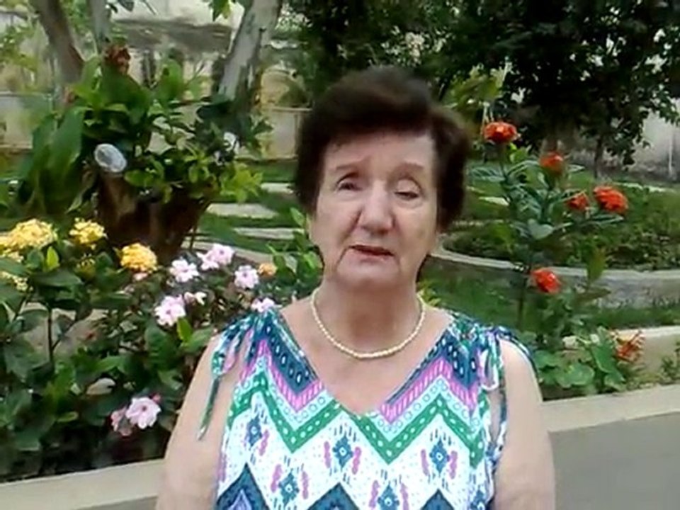 27052010033