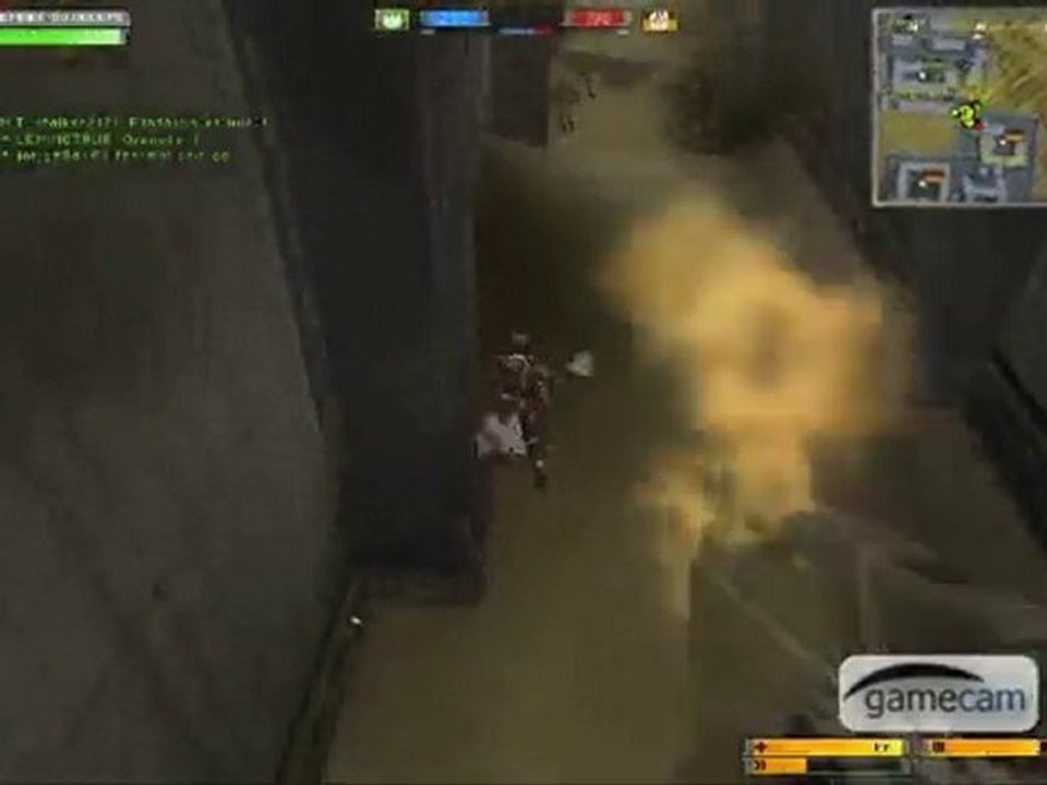 BF2142-2010-CuTKiller.WZ-Show -3-