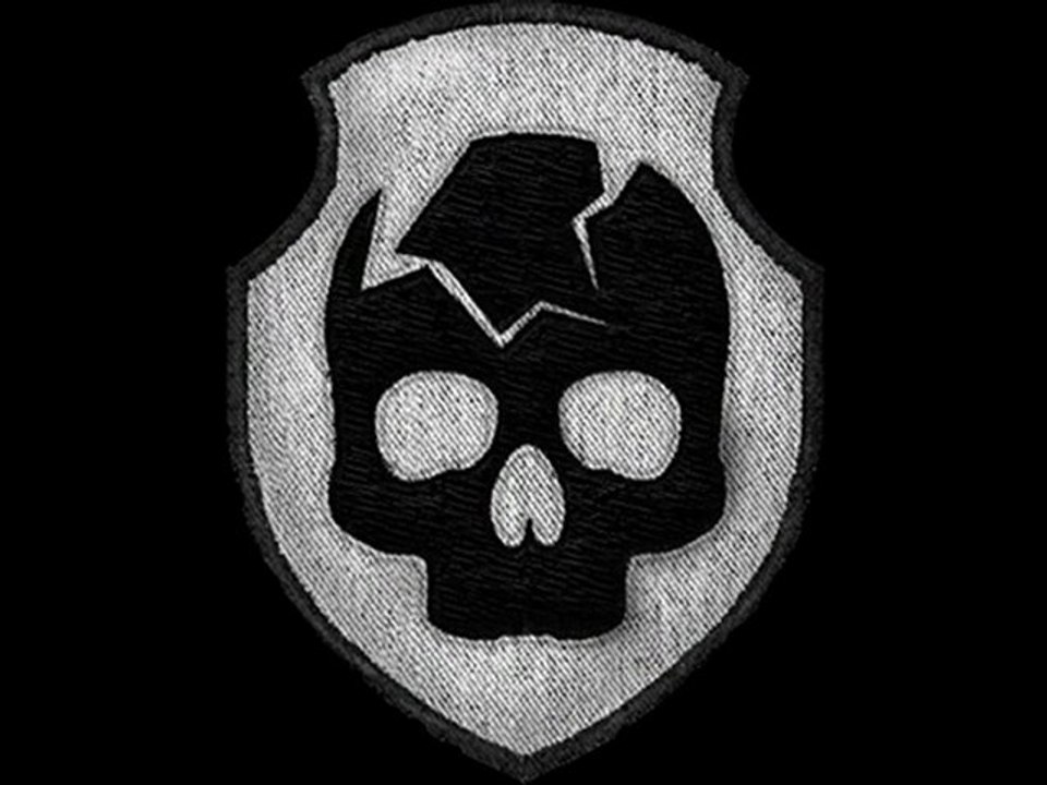 Bandit Radio Stalker