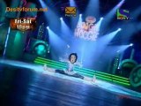 Boogie Woogie [4th Episode] - 27th May 2010 Watch Online Pt1