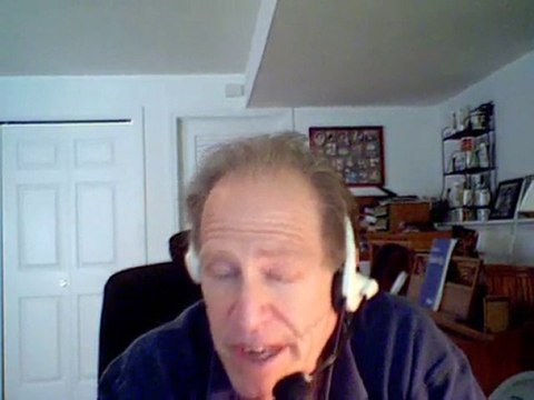 The truth about Marketing-Scraper Pro Gold-Premium