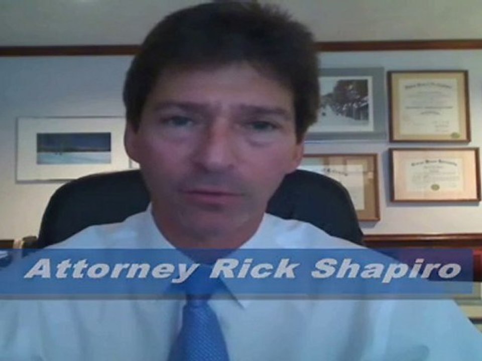 Chesapeake Car Accident Lawyer