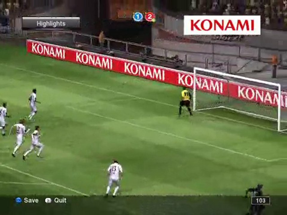 14 [rijeka-j.spartans]
