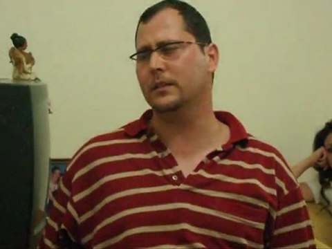 Hakan Bozok Selanik türküsü