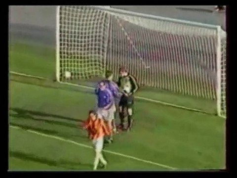 2 тур 1 апреля Алания-Факел 1-1