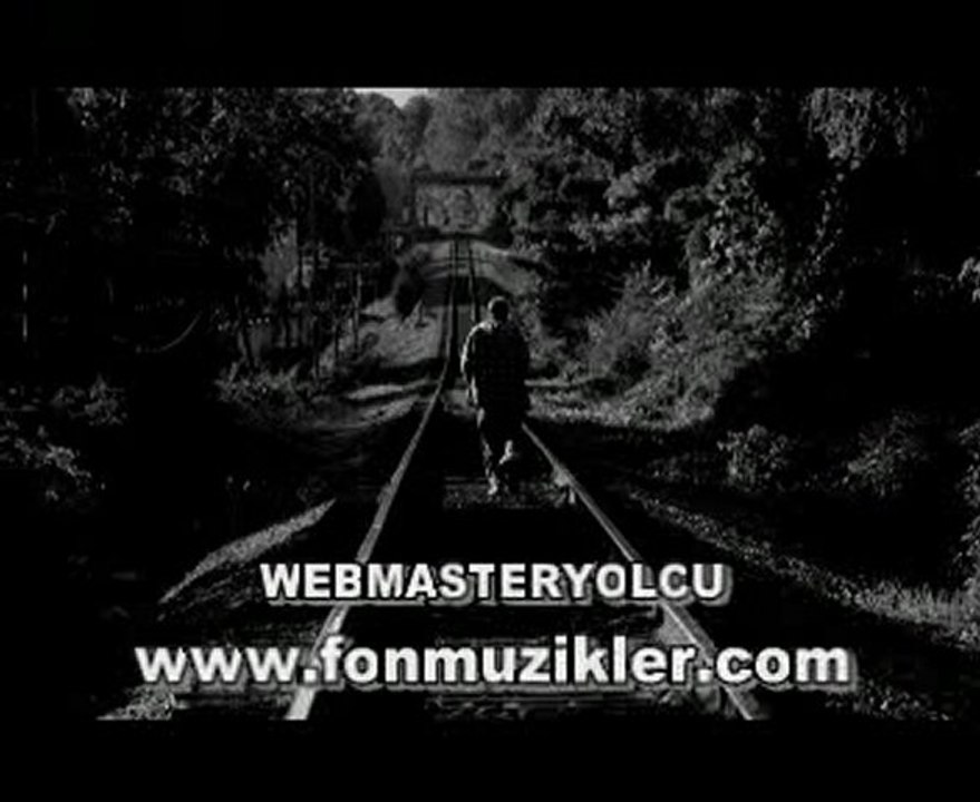 Odam Kireç Tutmuyor Kumunu Katmayınca Fon Müzik