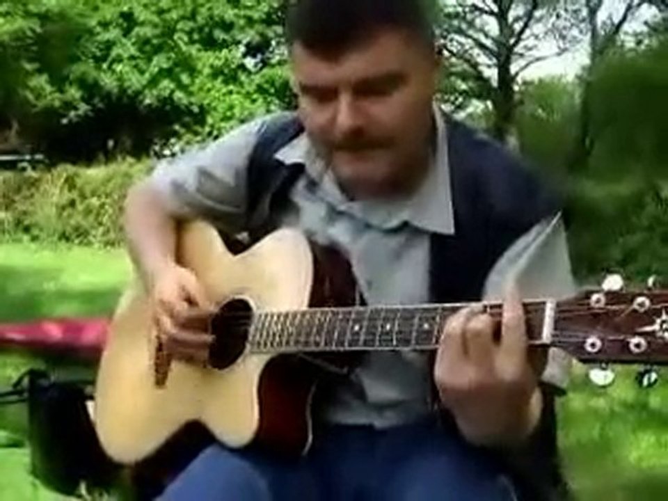 Guitard---