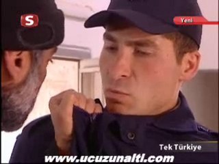 tek turkiye 107.blm kisim 6