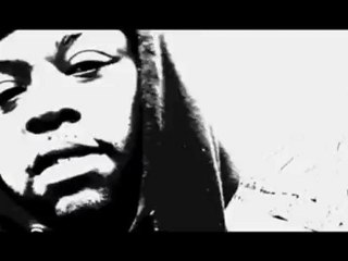 Lil Rue & Lil Blood - Snitch Food (2010)