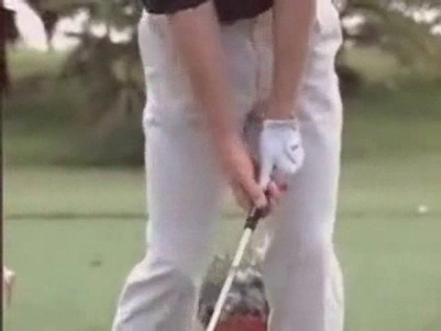 Golf 10