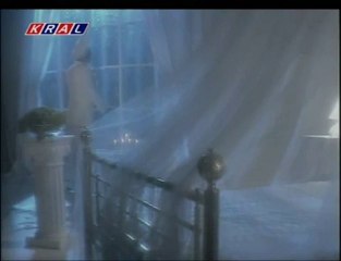 Seden Gürel - Devlerin Aşkı Büyük Olur