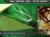 Freelance Writing Jobs | Real Writing jobs | NO Experience