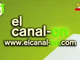 Chips and Films - El canal-on - Show 1