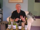 Simon Woods Wine Videos: Pinot Gris or Grigio?