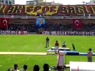 19 mayıs 2010 gençlik bayramı 4