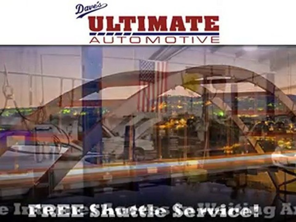 car maintenance austin