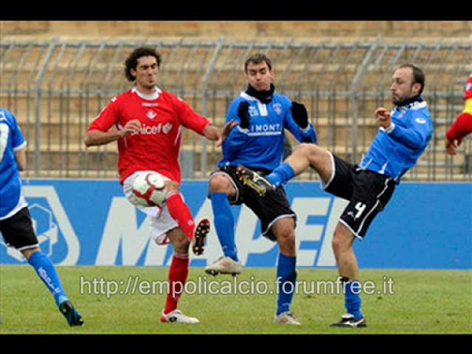 Vittorio Tosto dice basta! intervista a RadioLady-2010/05/27