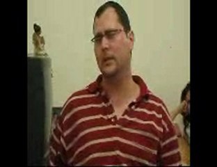 Hakan bozok selanik türküsü