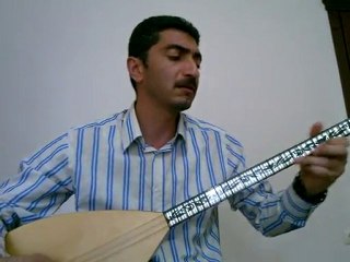 bu şehir girdap gülüm