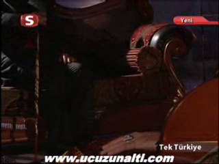 tek turkiye 107.blm kisim 8 S