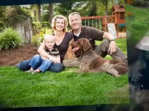 Weed Control Winnipeg Lawn Care Services