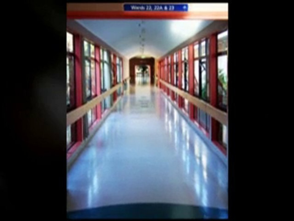 Plastic Surgery San Antonio TX