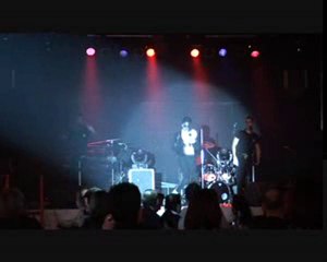 mike jackson    blog de mike.jacson.over-blog.fr