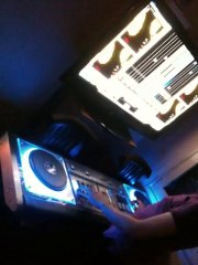 beatmania IIDX lily double lesteph25