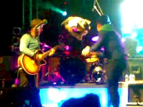 ATHENA-GİTME KAL DİYEMEDİM