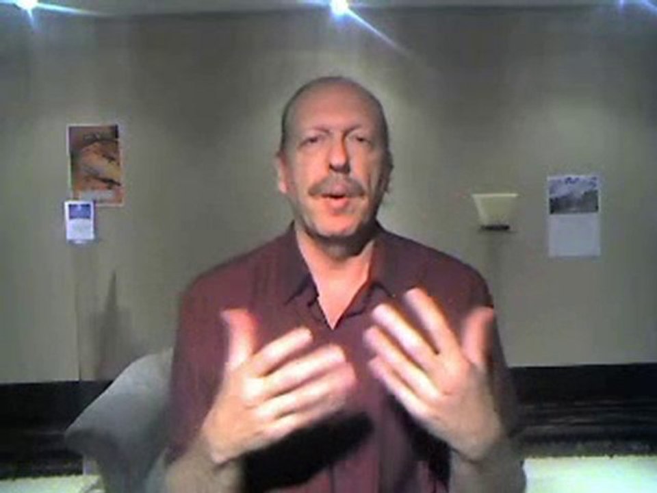 Reiki - Review of Sei Hei Ki Symbol