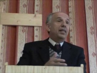 la foi de Marie de Magdala