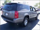 2007 GMC Yukon XL for sale in Las Vegas NV - Certified ...