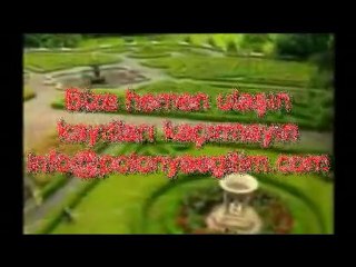 Avrupa Polonya Eğitim Üniversite