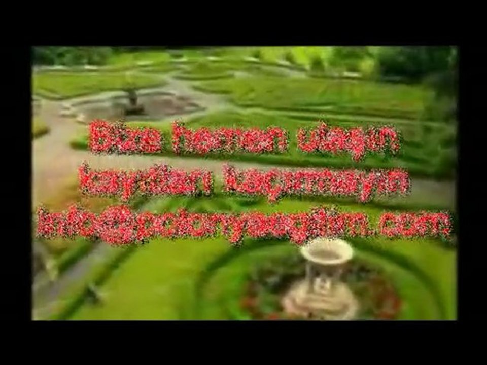 Avrupa Polonya Eğitim Üniversite