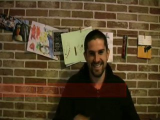 Reflexion permanence