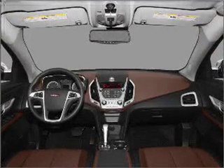2010 GMC Terrain for sale in Hodgkins IL - Used GMC by ...