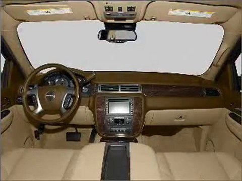 2007 GMC Yukon for sale in Las Vegas NV - Used GMC by ...