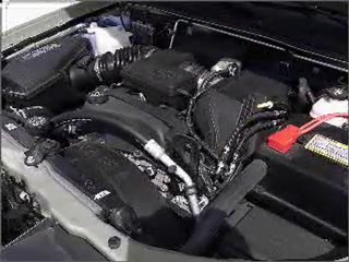 2005 GMC Canyon for sale in Mendon MA - Used GMC by ...