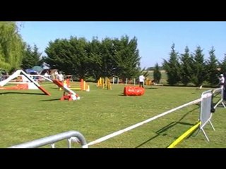 agilityvauxlepéilopenmylène