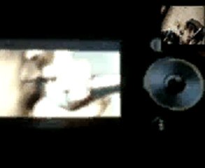 felix zenger beat box