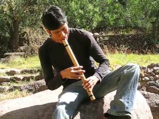 CULTURAL IMMERSION 2