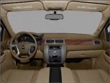 2008 GMC Sierra 2500HD for sale in Brenham TX - Used ...