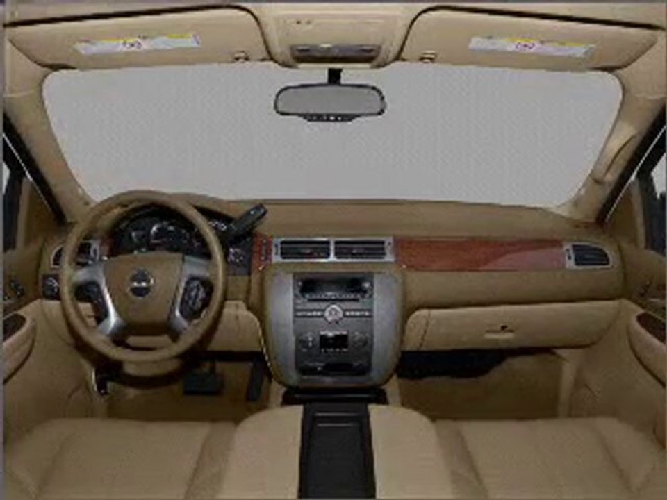 2008 GMC Sierra 2500HD for sale in Brenham TX - Used ...