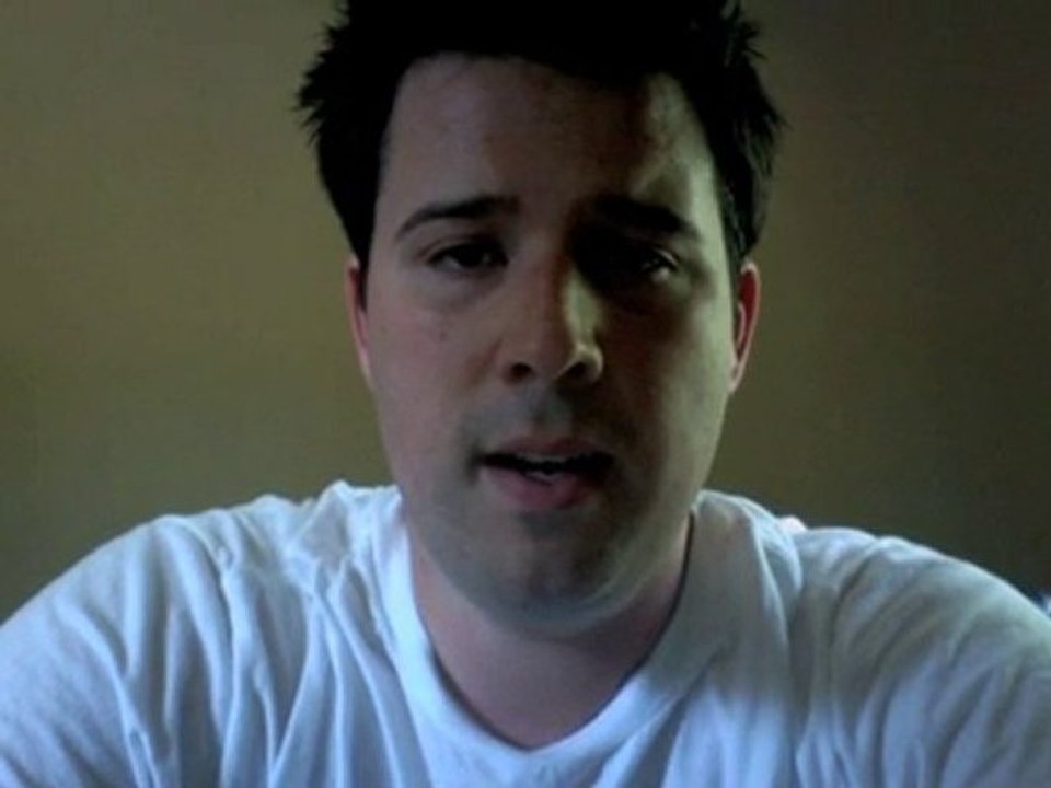 P90X Review Day 19 Legs and Back Results