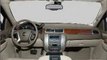 2007 GMC Yukon XL for sale in Hodgkins IL - Used GMC by ...