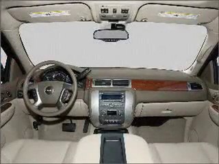2007 GMC Yukon XL for sale in Hodgkins IL - Used GMC by ...