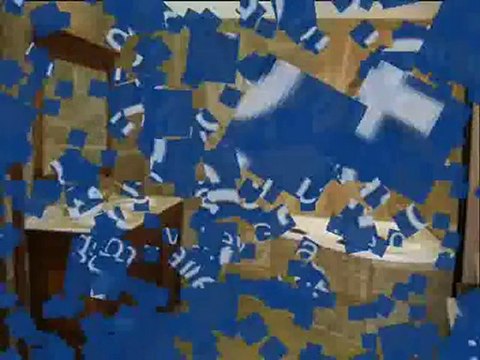 Hudson Valley Granite countertops and Bathrooms