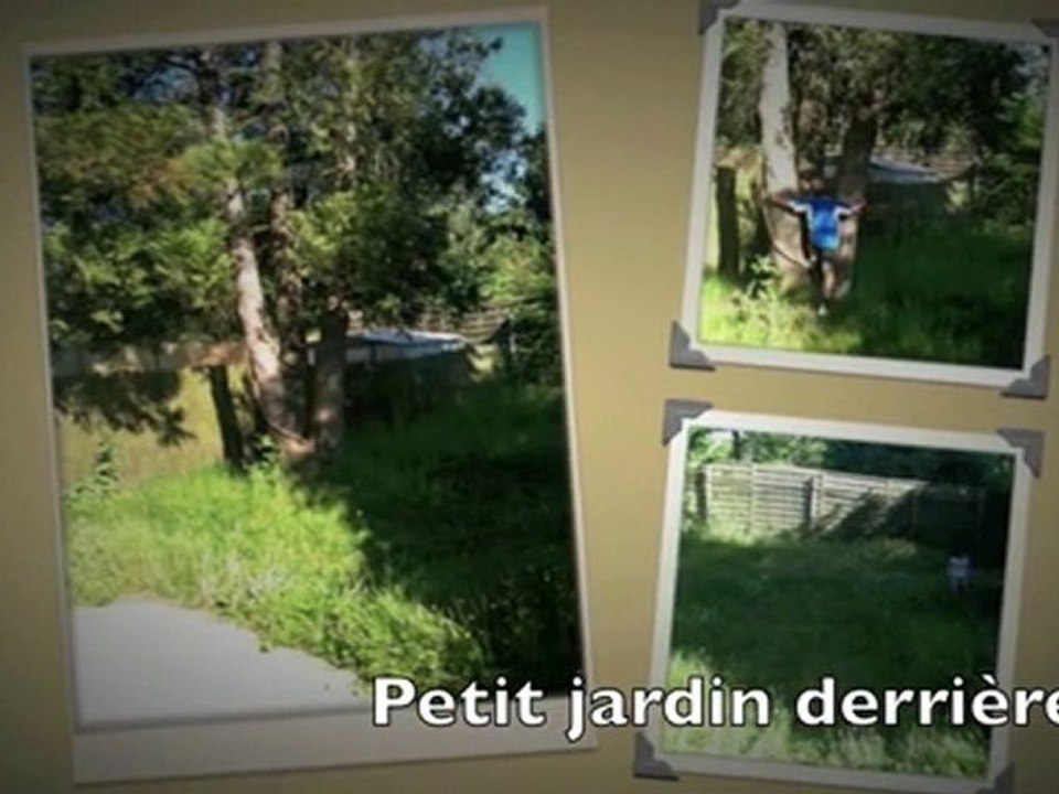 Nôtre maison.mov
