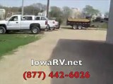 RV Dealers Quad Cities IA | http://IowaRV.net