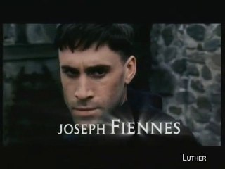 Extrait du Film d'1 Ex moine catho converti à Jésus Christ!